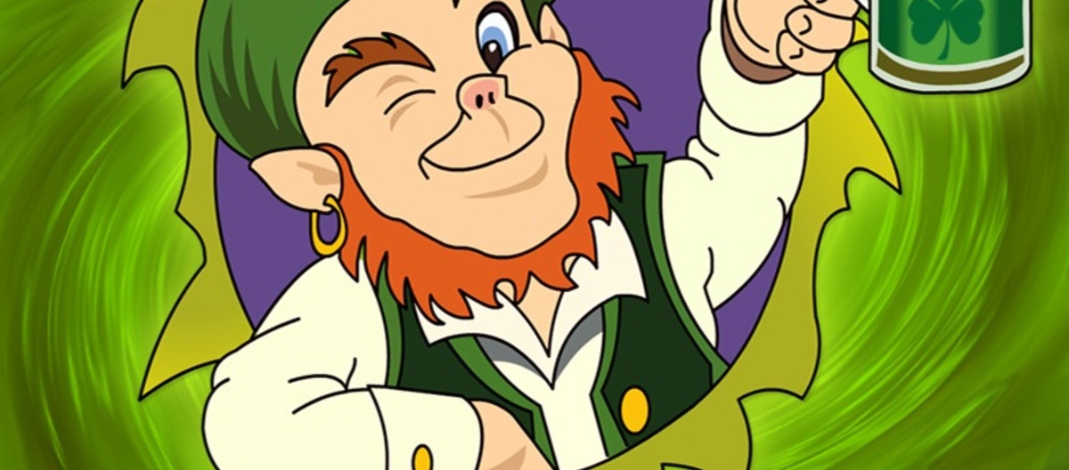 Irský večer v Centru Walzel Irský večer v Centru Walzel